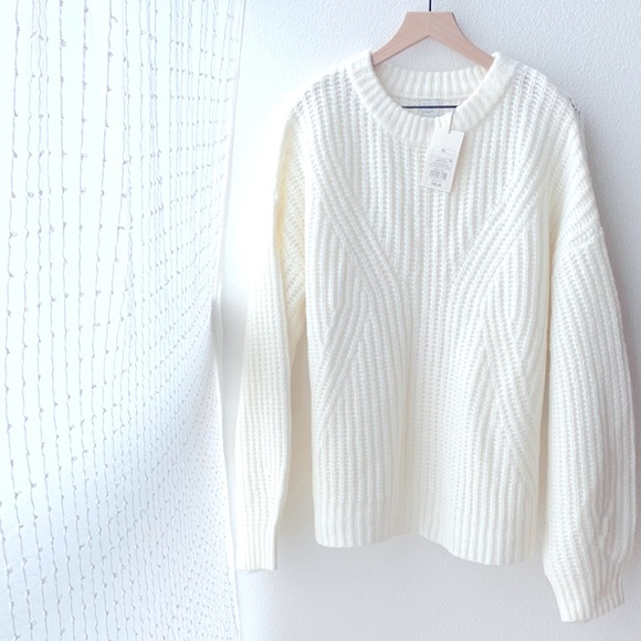 a new day Sweaters - Crew Neck A new day Sweater